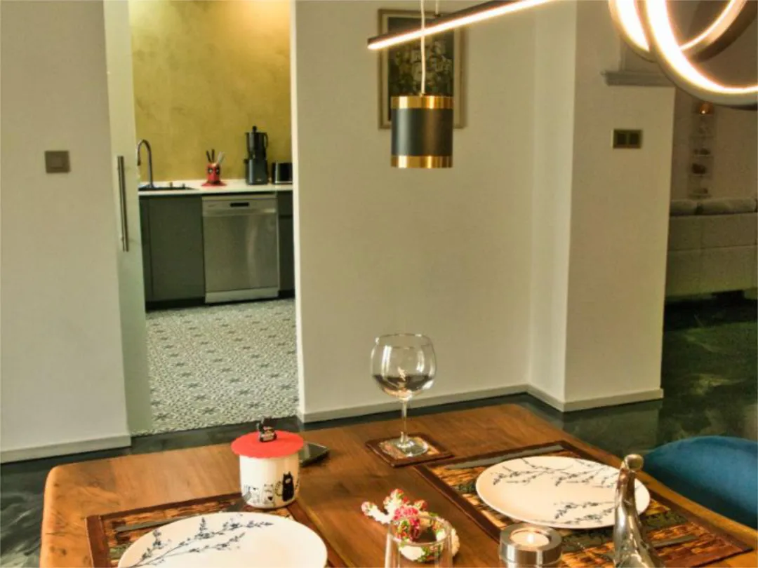 Chalet en  Calle María Nicolasa 9 - Foto 6