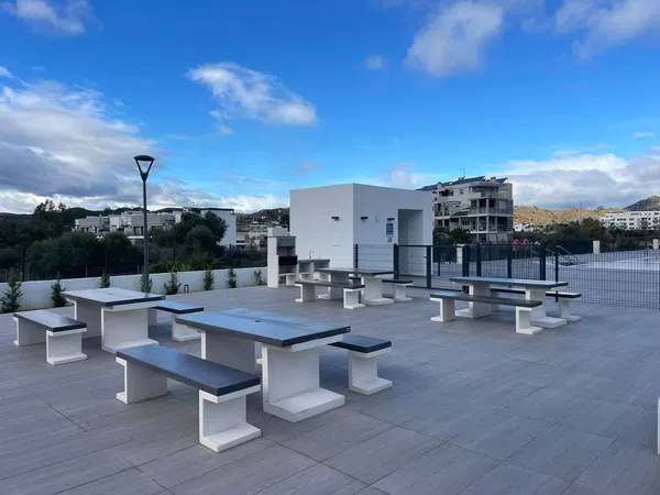 Piso en calle Astrea, 12 - Foto 7