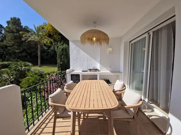 Piso en calle Diego de Almagro, 10 - Foto 32