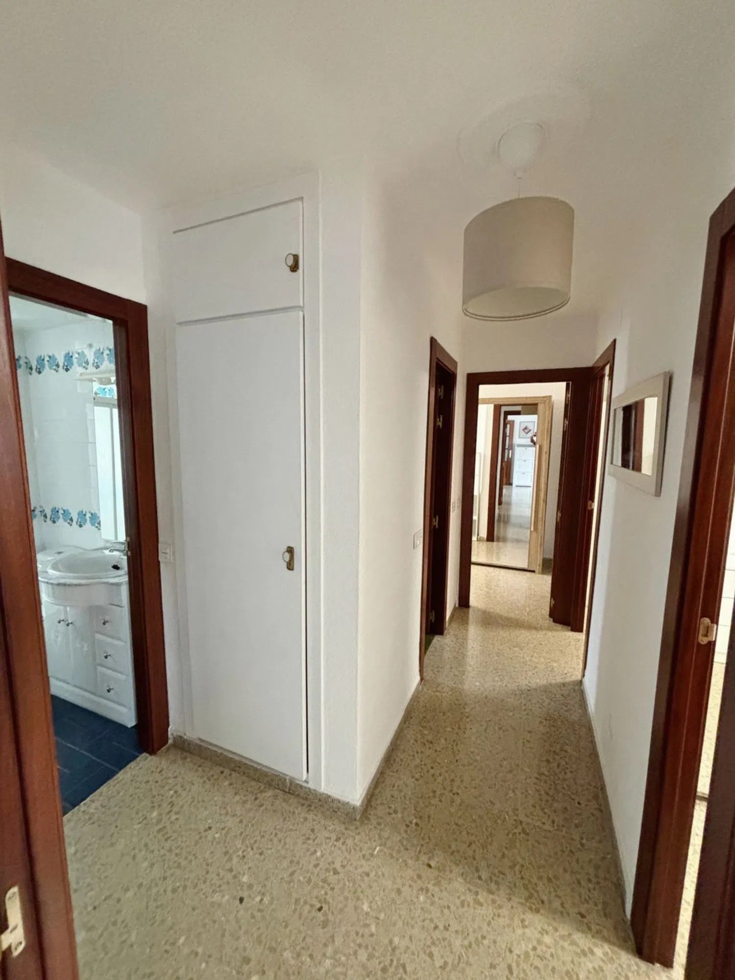 Piso en calle Maria Teresa de Léon, 10 - Foto 6