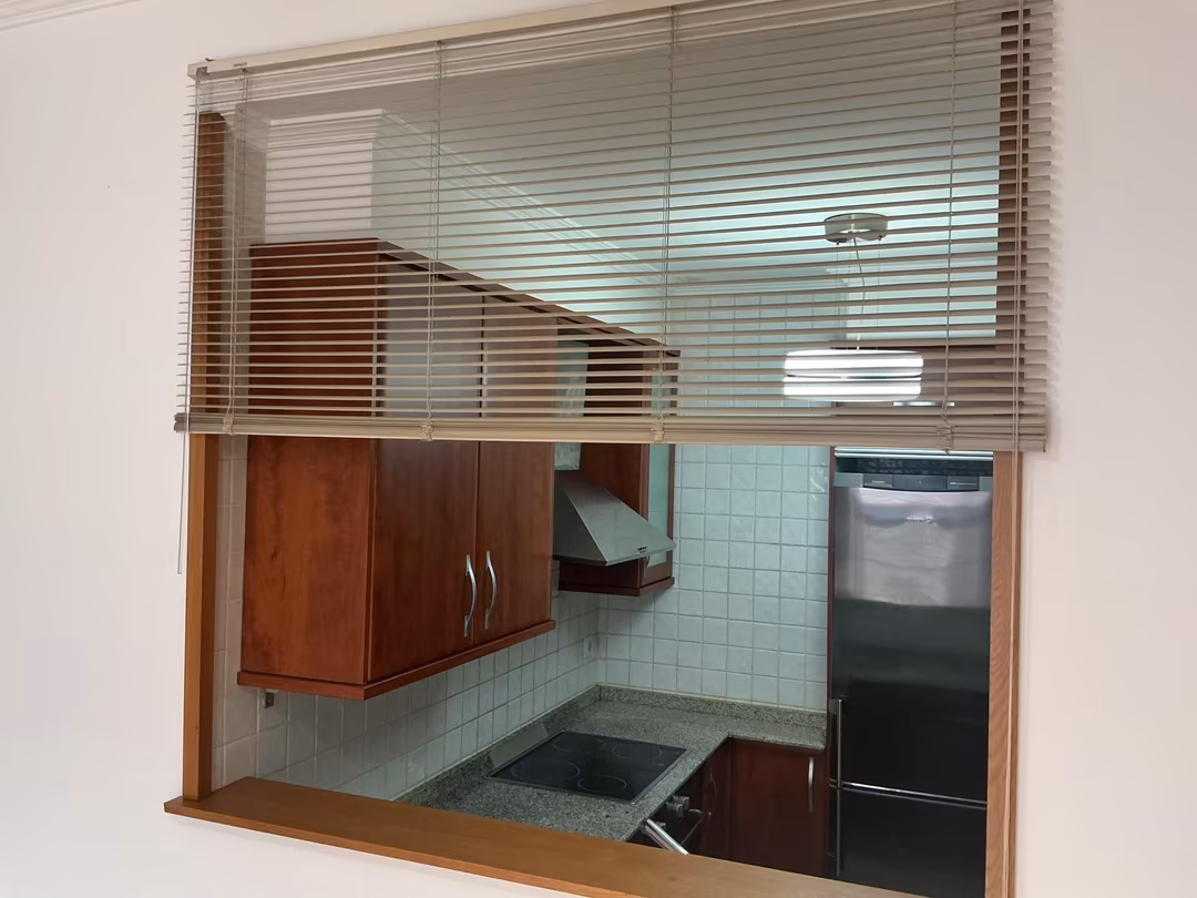 Piso en  Rúa Churruca 5 - Foto 13