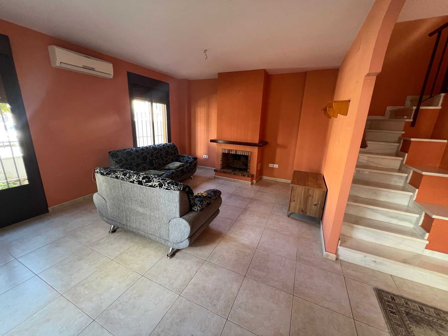 Chalet adosado en Calle Senador Agustin Díaz Camacho, 7 - Foto 35