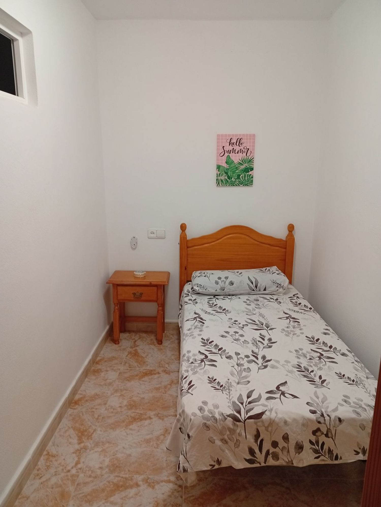 Casa rural en Calle Barlovento, 16, Las Negras, Las Negras - Foto 12