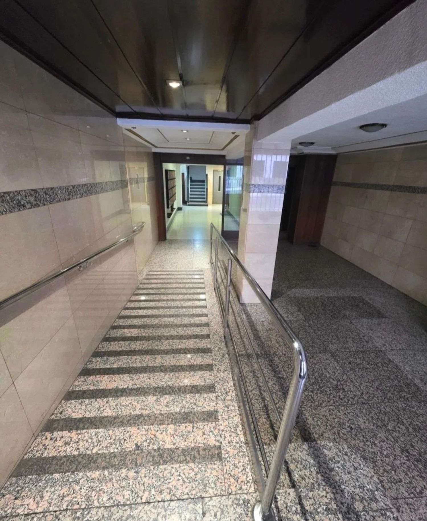 Piso en Barrio Garrido sur - Foto 17