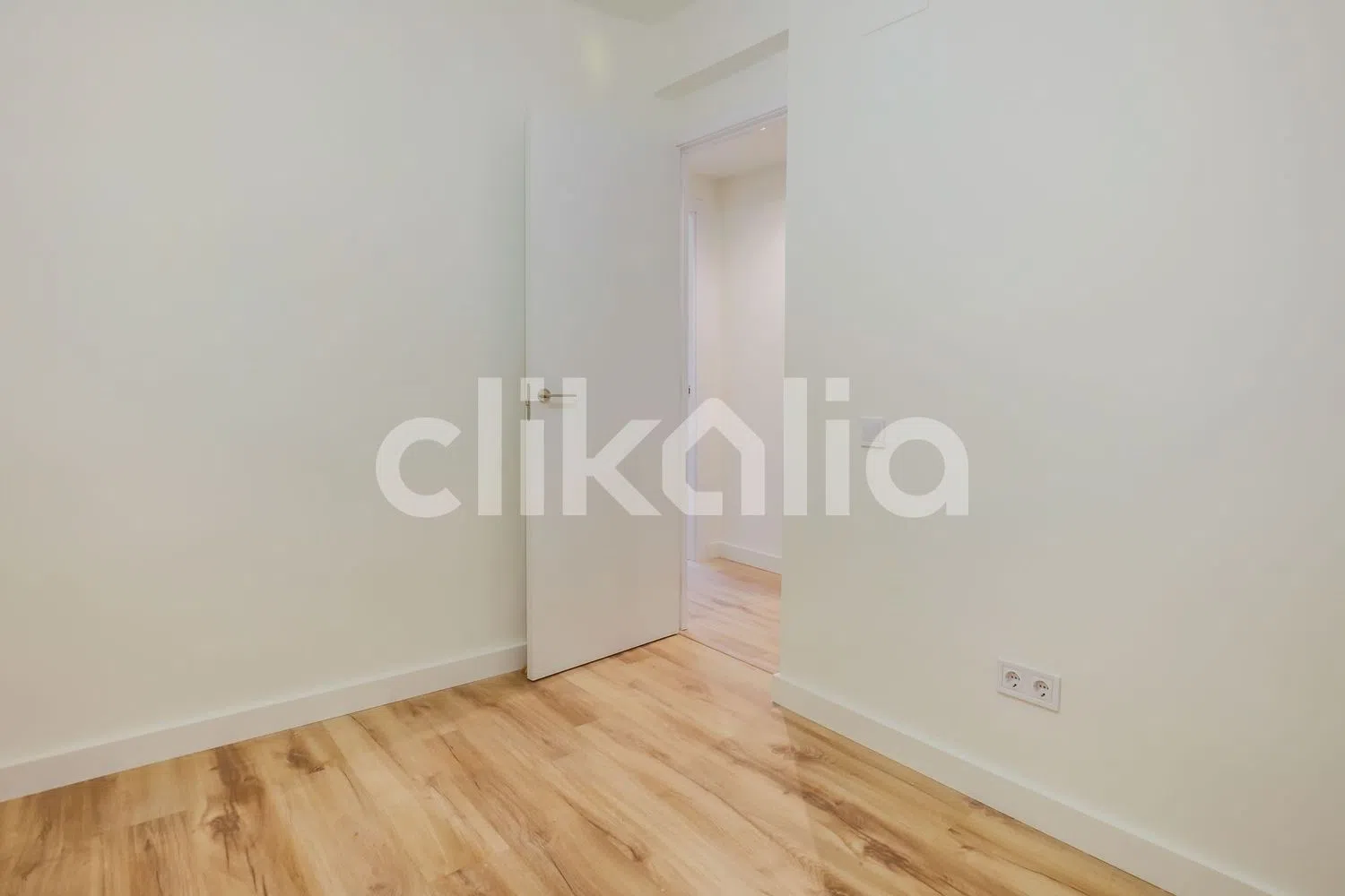 Piso en calle de Sáhara - Foto 12