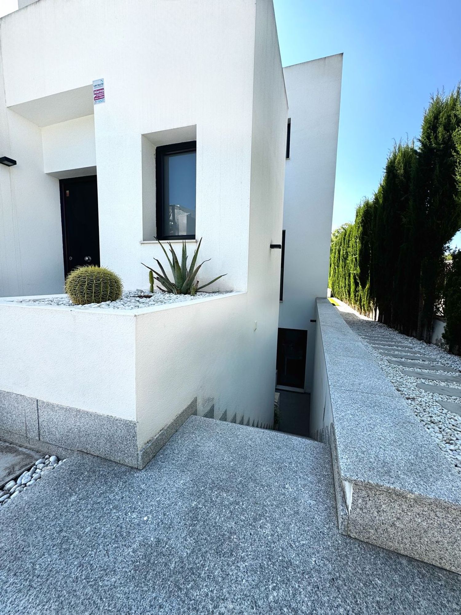 Casa o chalet independiente en Calle 22, 388 7, El Bosque, El Bosque - Foto 39