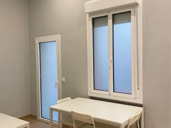 Piso en Calle de María Panés, 15, Nuevos Ministerios-Ríos Rosas - Foto 2