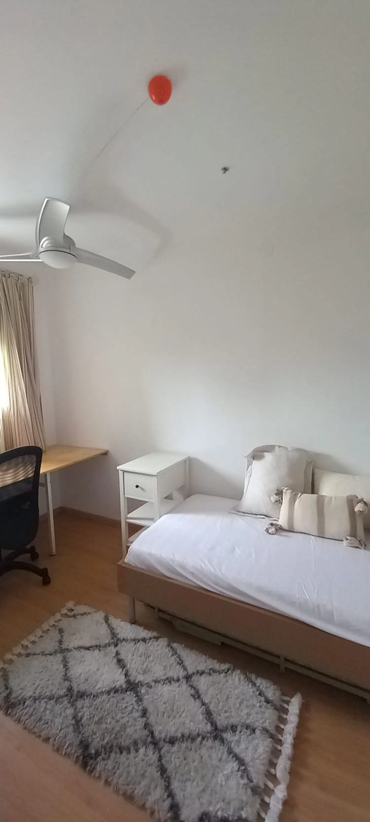 Piso en avenida Carmen Amaya, 24 - Foto 16