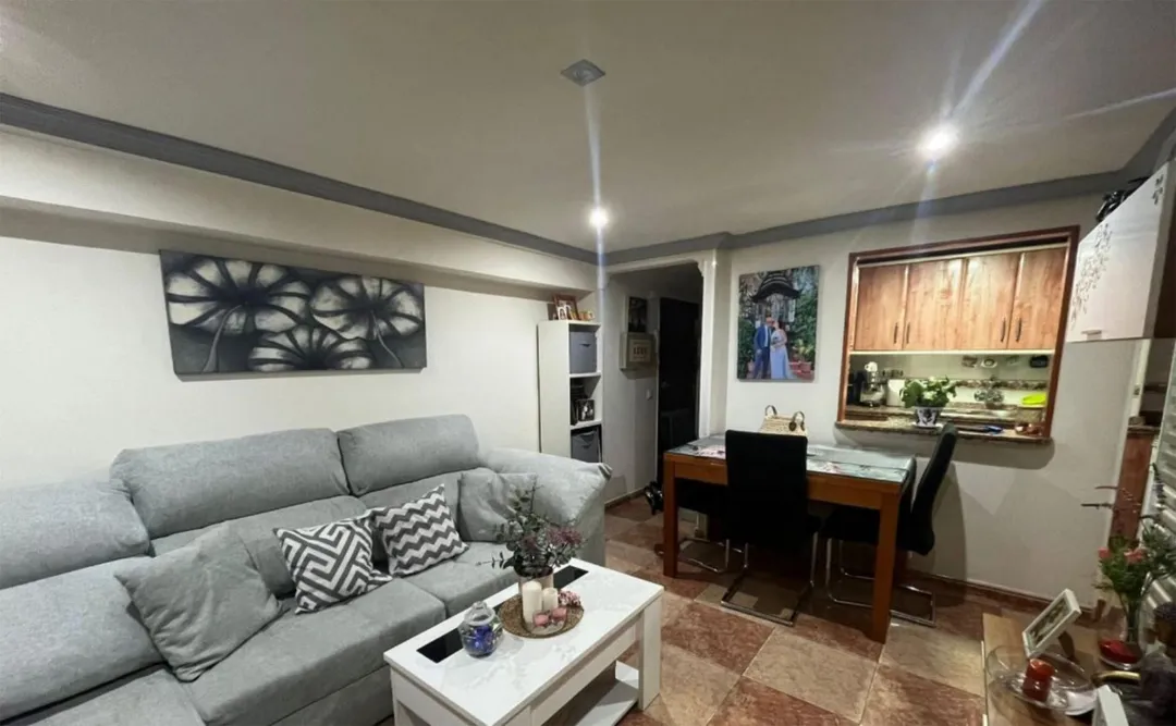 Piso en  Calle Carcabuey 3 - Foto 11