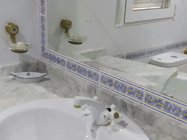 Piso en Avenida Descubrimiento de América, 31, Ciudad Jardín, Ciudad Jardín - Foto 10