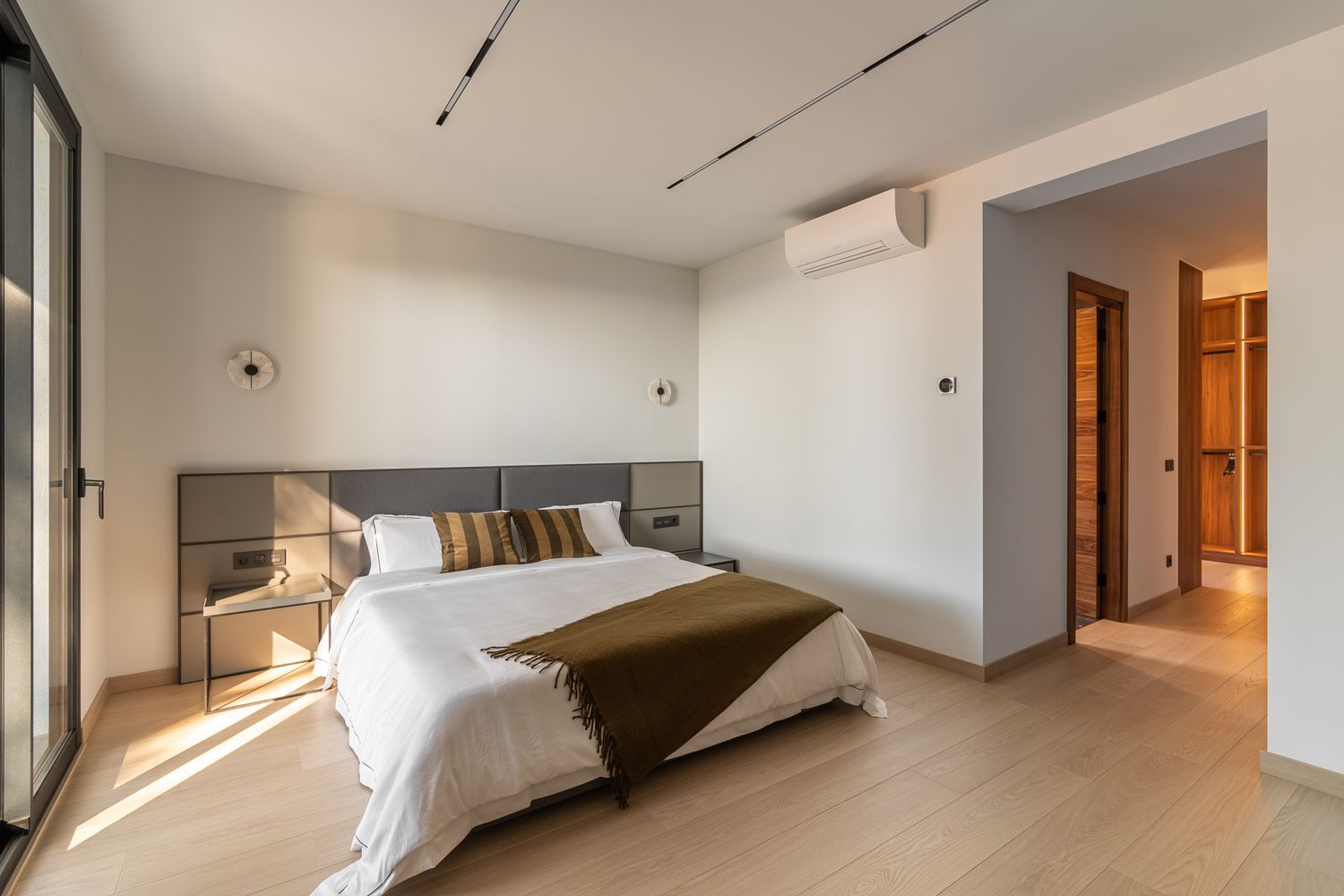 Casa independiente en Bellamar - Foto 15