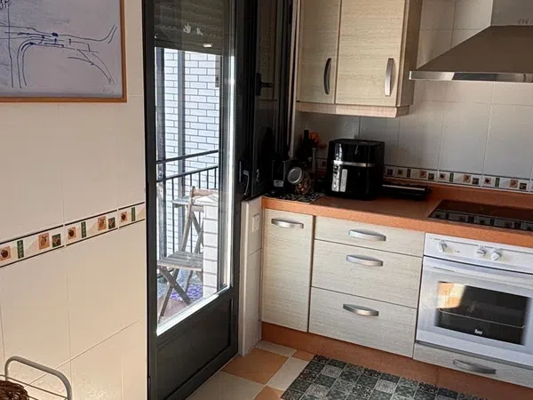 Dúplex en Avenida de Candas, 16 - Foto 12