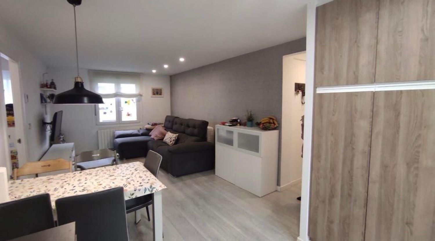 Piso en camino Cruz de Piedra, 36 - Foto 8