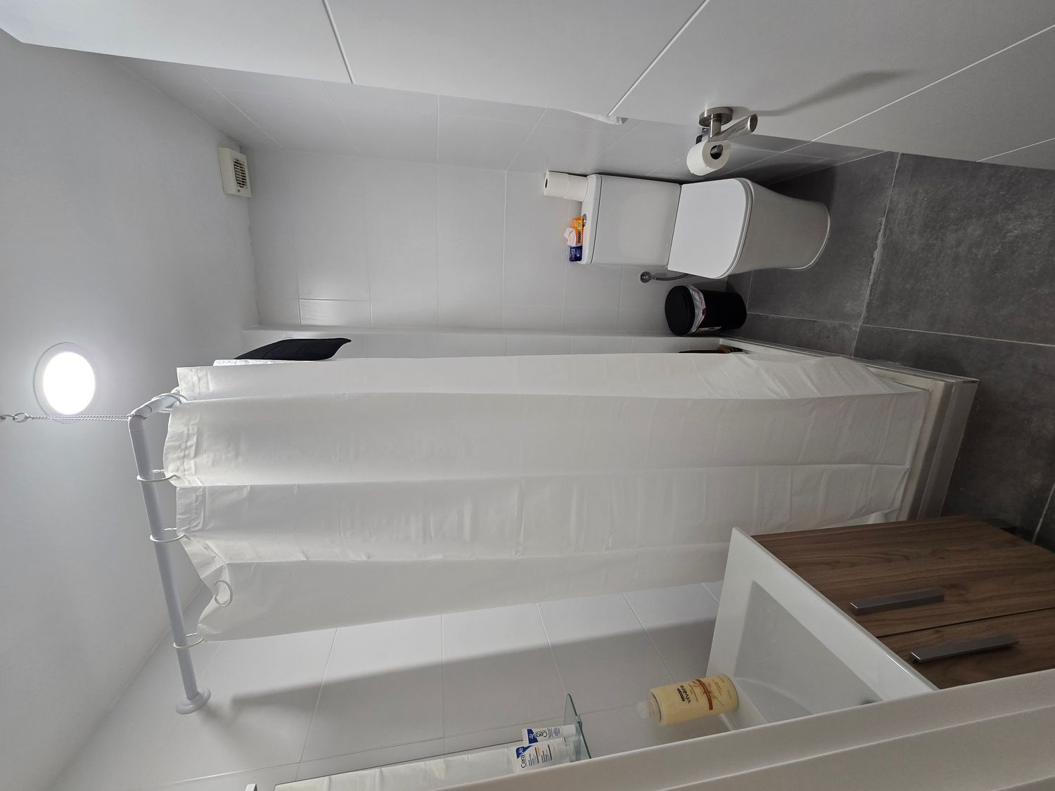 Piso en Conde de Torrepalma, 2 - Foto 7