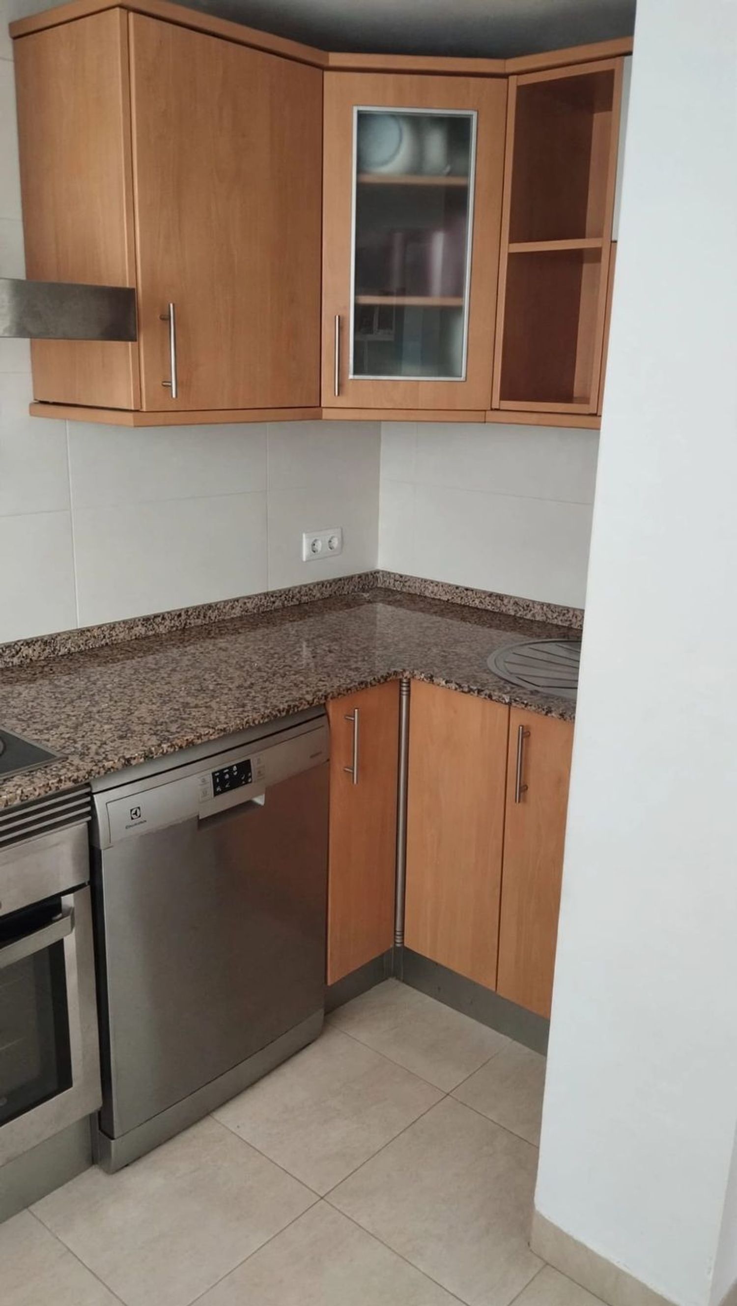 Piso en Ses Cadenes-Arenal, Ses Cadenes-Arenal - Foto 10