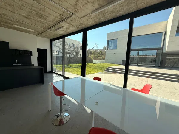 Casa o chalet independiente en Ciudalcampo - Foto 56