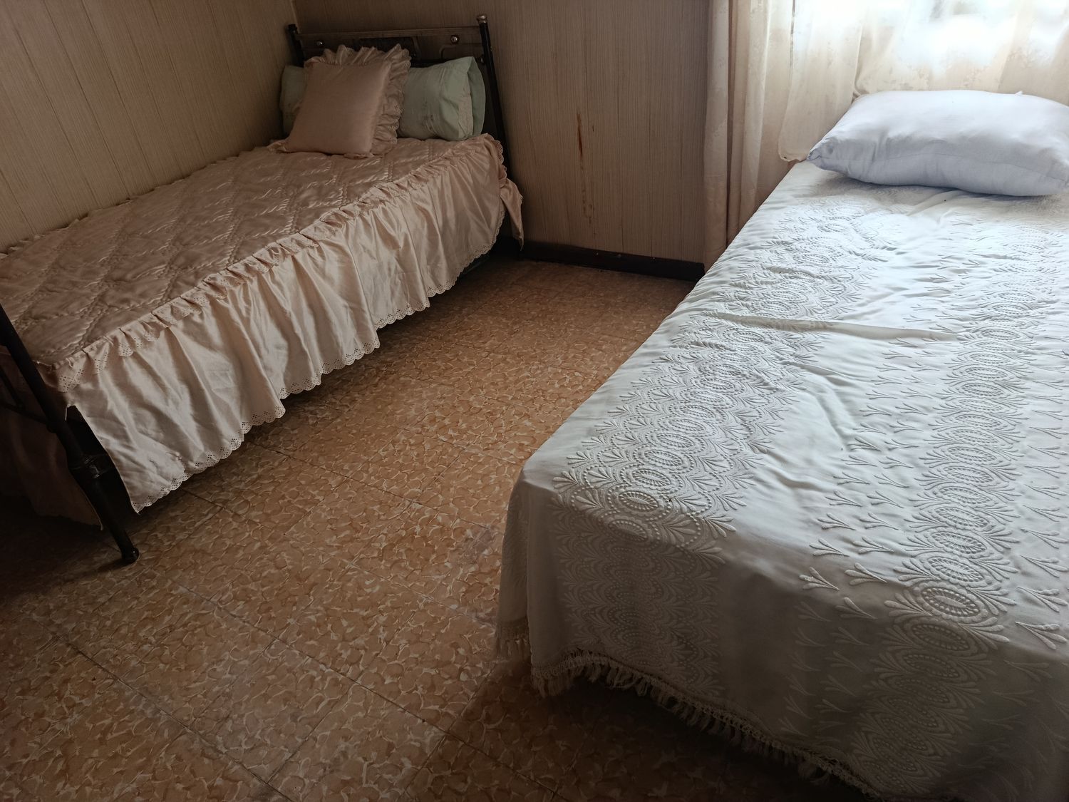Casa o chalet independiente en Calle Santo Domingo, 43 - Foto 4