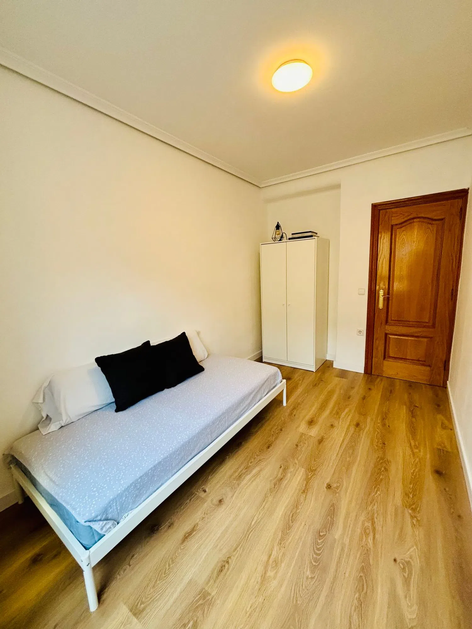 Piso en calle de Sant Jacint, 35 - Foto 22