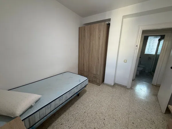 Piso en Plaza Ibiza, 1, Altamira - Oliveros - Barrio Alto, Altamira - Oliveros - Barrio Alto - Foto 9