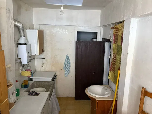 Casa terrera en Calle La Perl, 9 - Foto 14