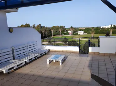 Apartamento en  Avenida Reina Sofía 15 - Foto 5