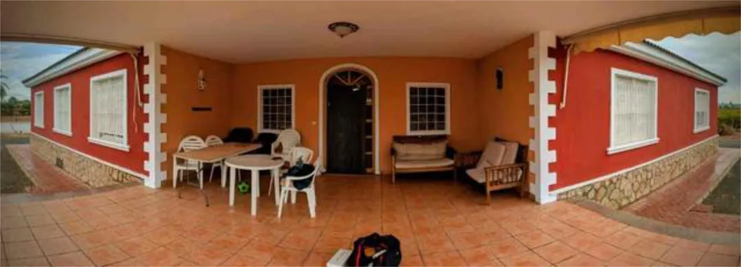 Casa adosada en Entre Elche y Santa Pola - Foto 5