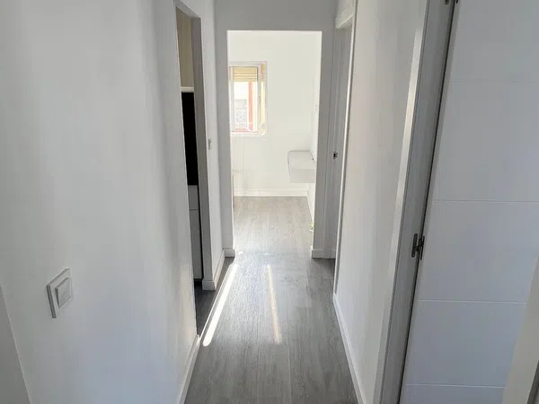 Piso en Rosario, 33, Centro, Centro - Foto 2