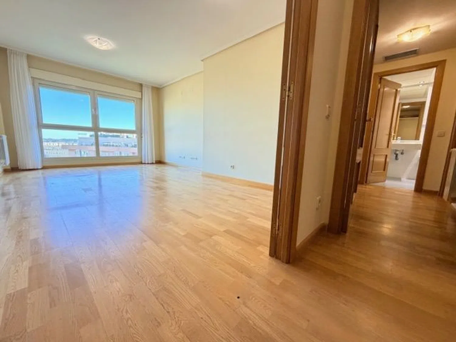 Piso en calle de Yécora, 22 - Foto 23