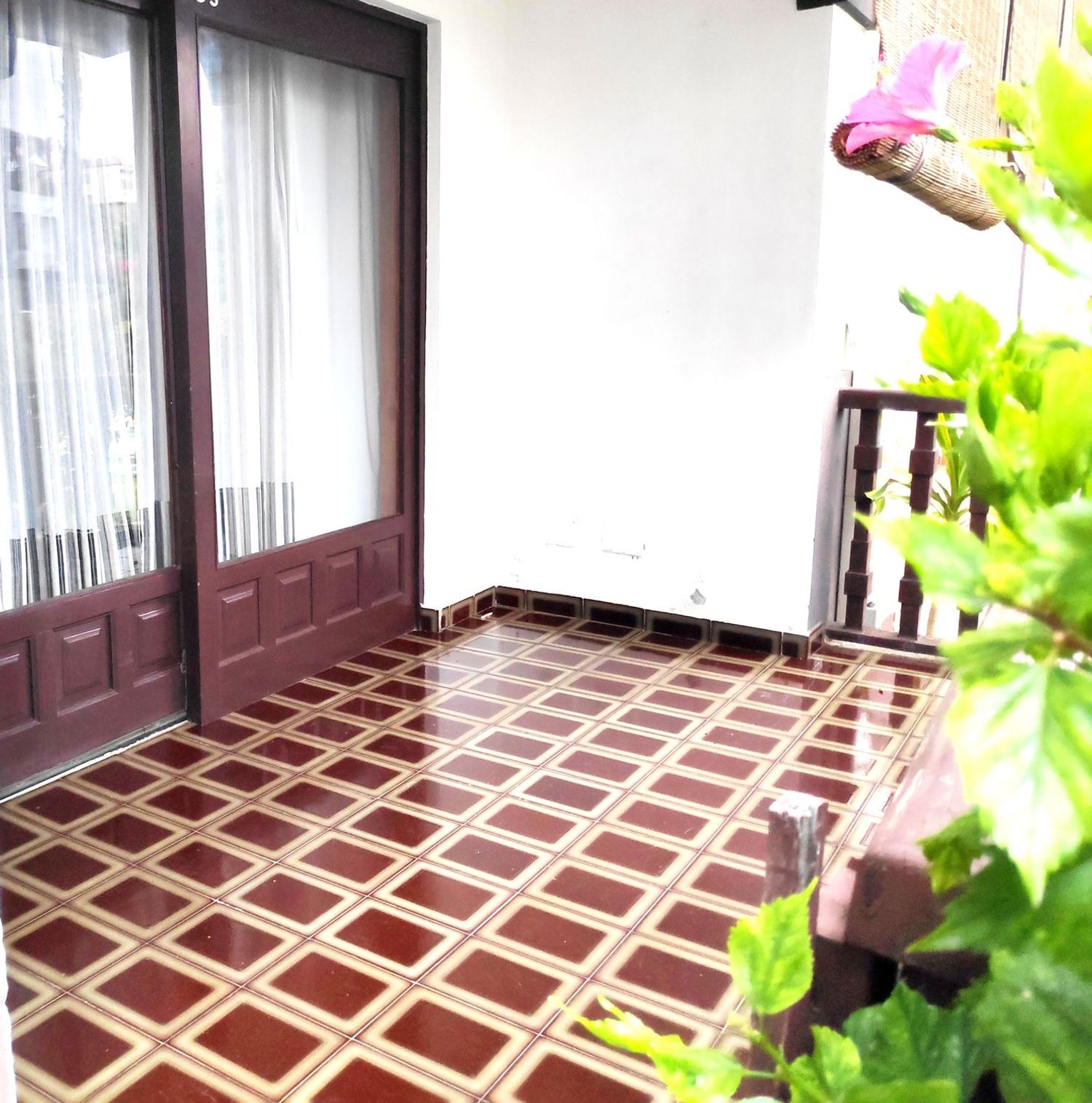 Estudio en Calle Trinidad, 2, Distrito San Antonio - Las Arenas, Distrito San Antonio - Las Arenas - Foto 6