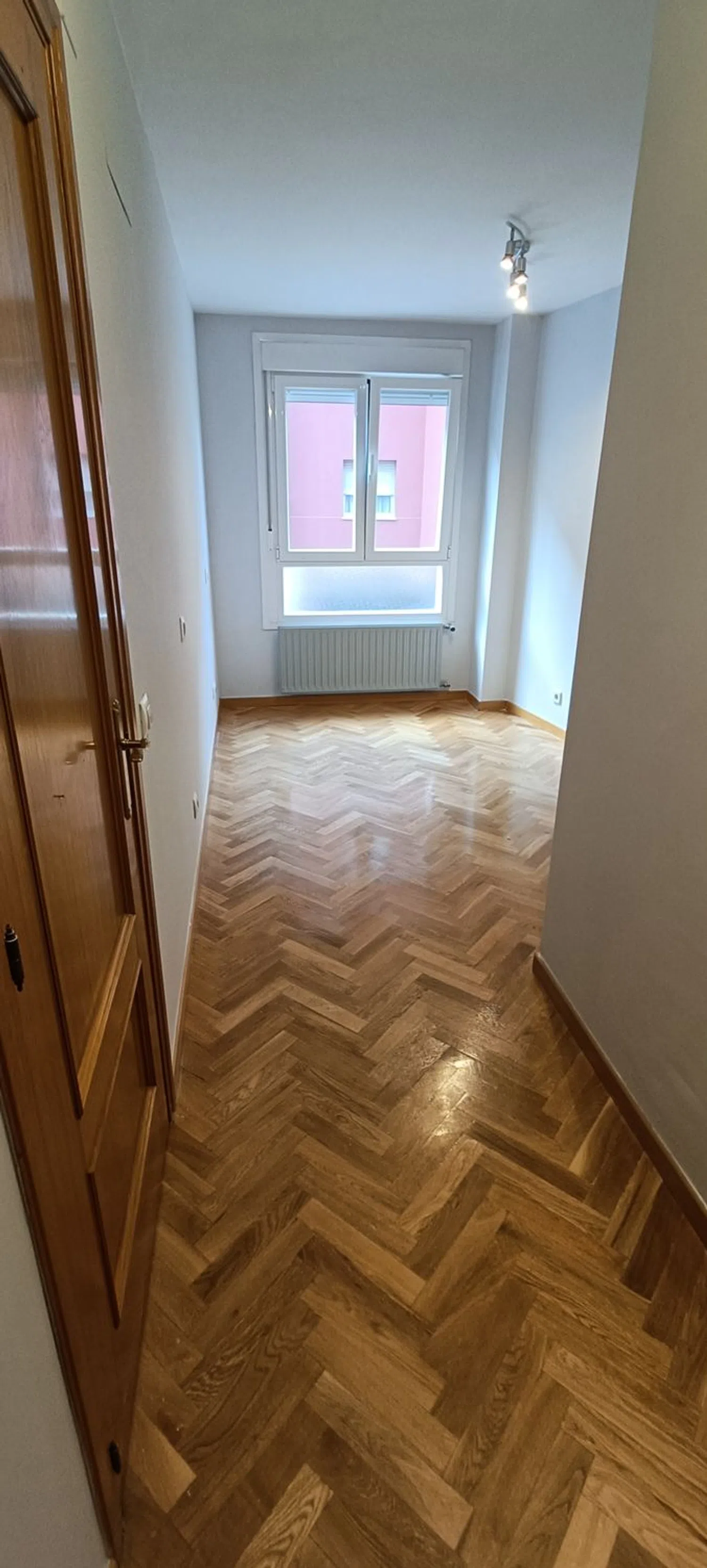 Piso en calle Mar Caspio, 1 - Foto 5