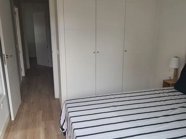 Piso en Pedregalejo - Morlaco - Foto 4