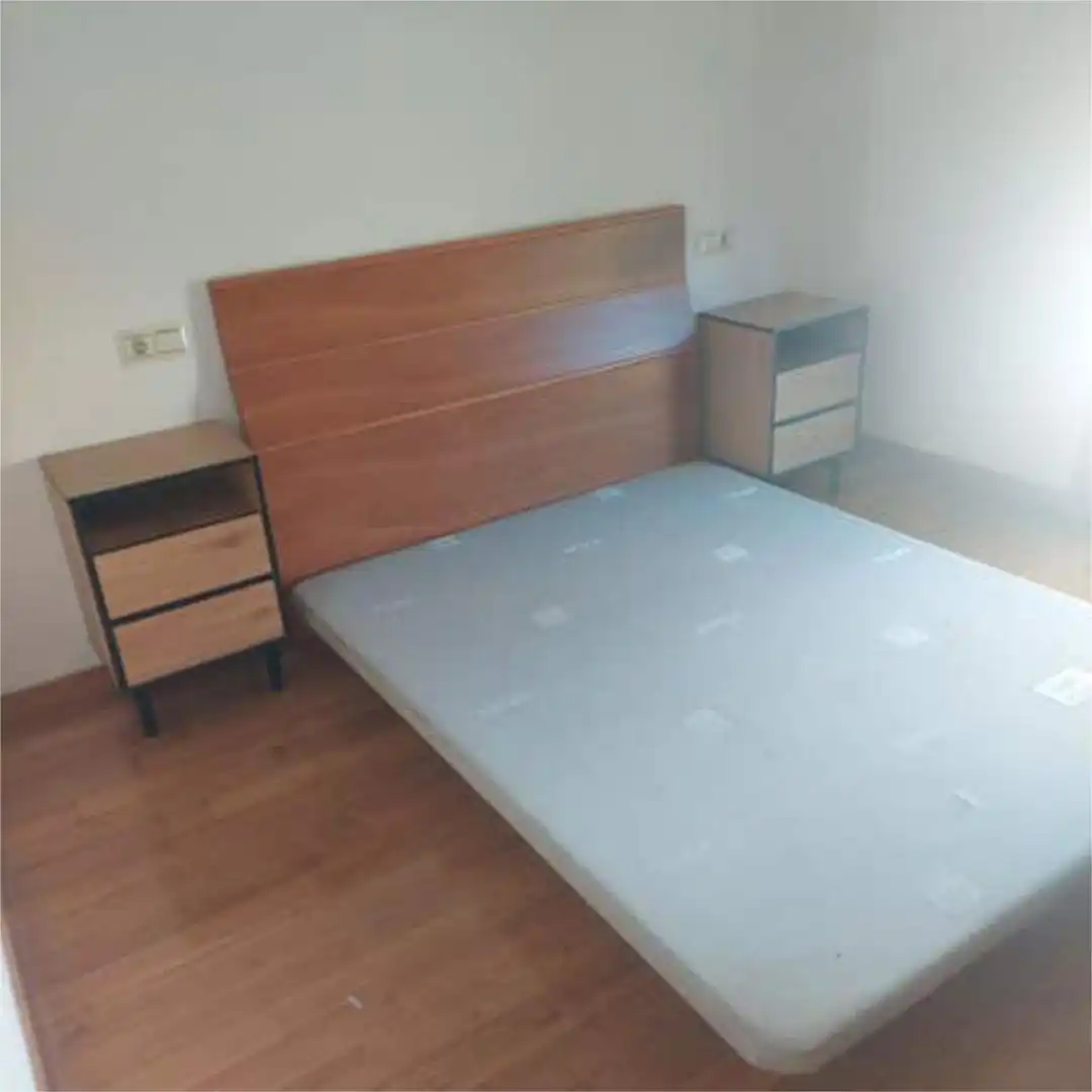 Apartamento en GONDOMAR - Foto 3