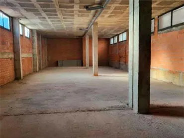 Local comercial en  Carrer de Pere Sala 1 - Foto 1