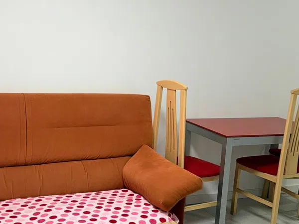 Piso en calle de Burgos, 3 - Foto 14