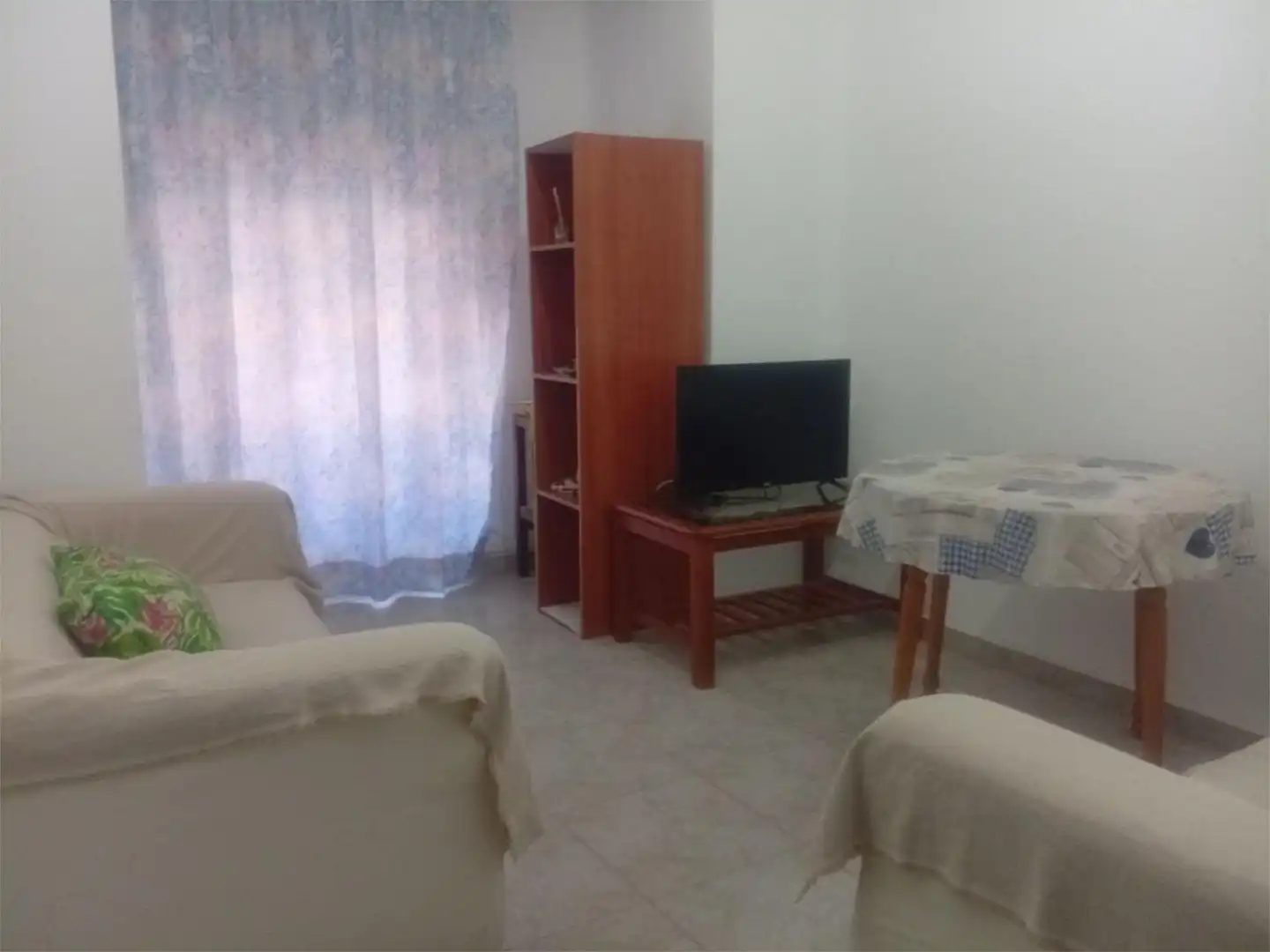 Ático en  Calle San José 22 - Foto 13