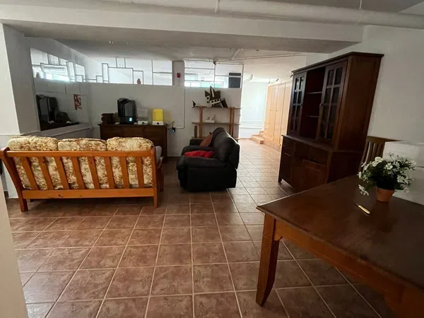 Casa independiente en Ramon Alonso Luzzy, 20 - Foto 24