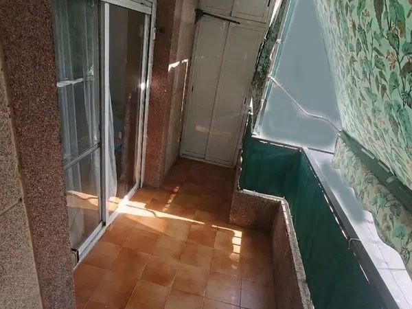 Piso en Vírgenes, Vírgenes - Foto 16