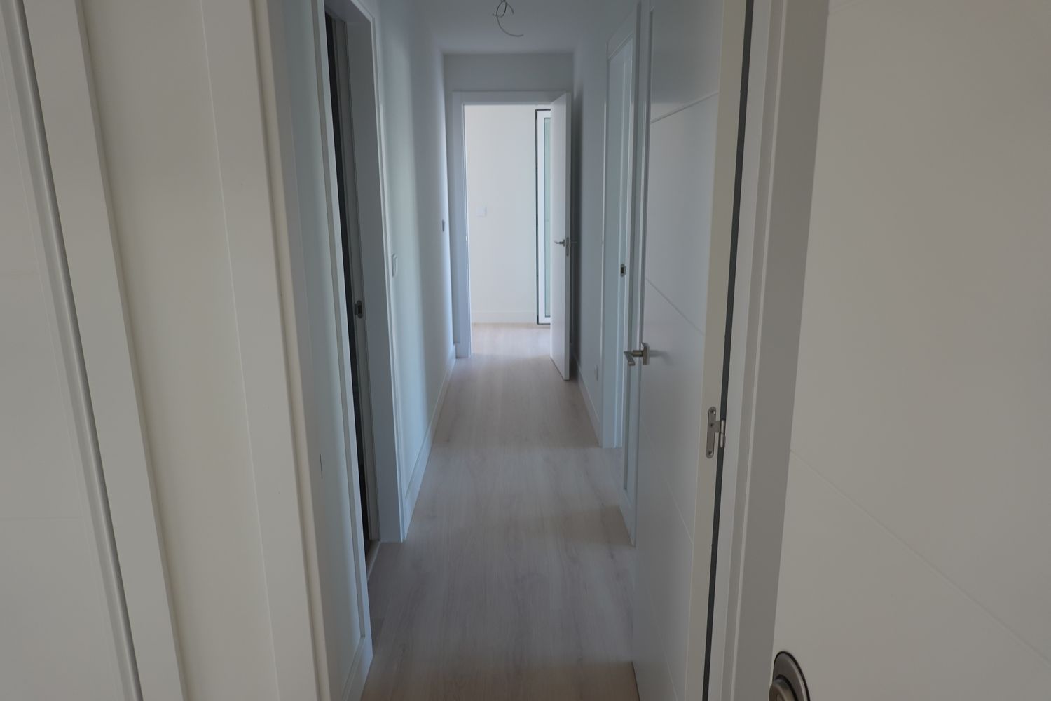 Piso en avenida Camarón de la Isla, 2 - Foto 31