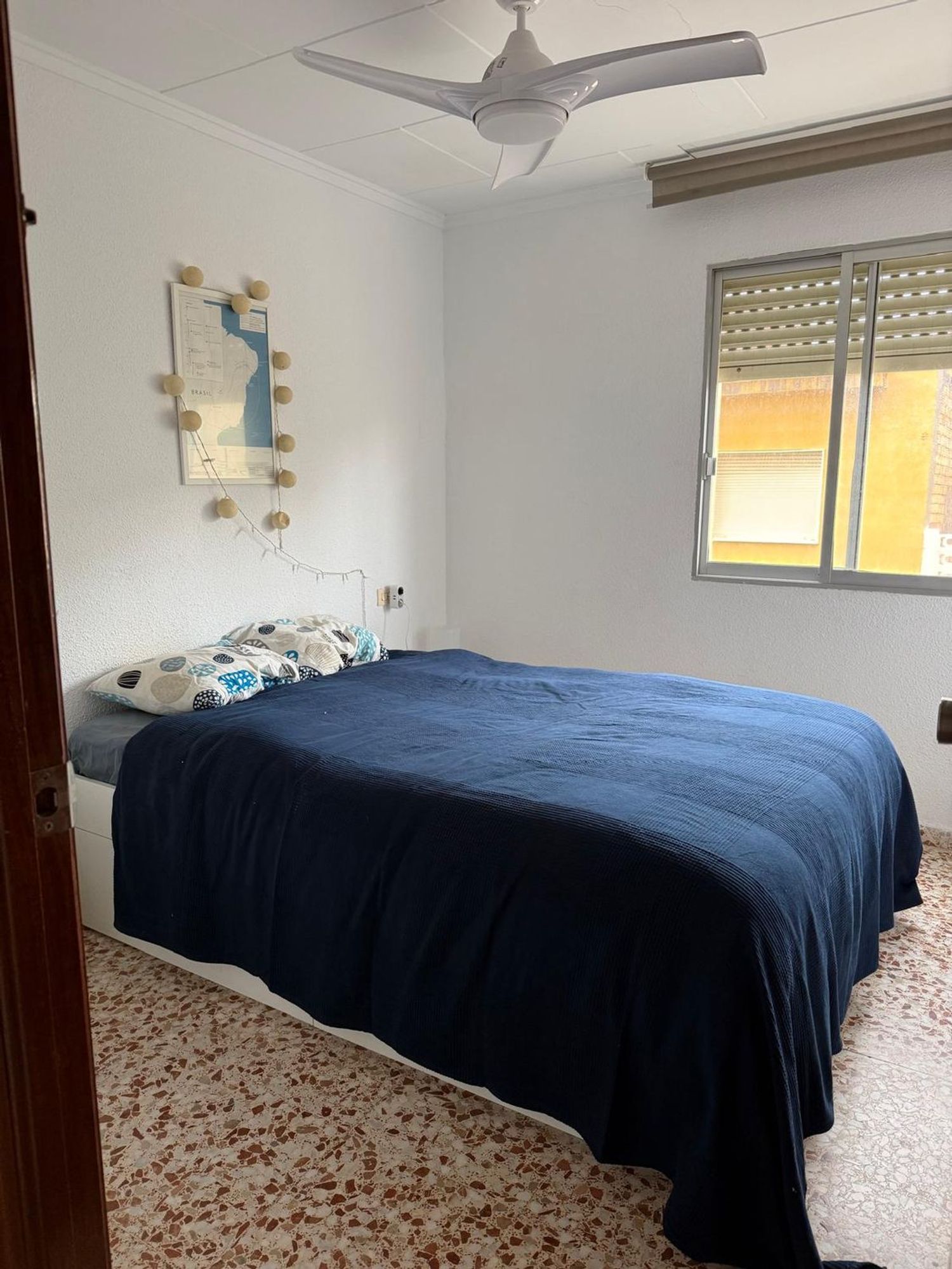 Piso en Calle de la Cala d'Orpesa, 6 - Foto 2