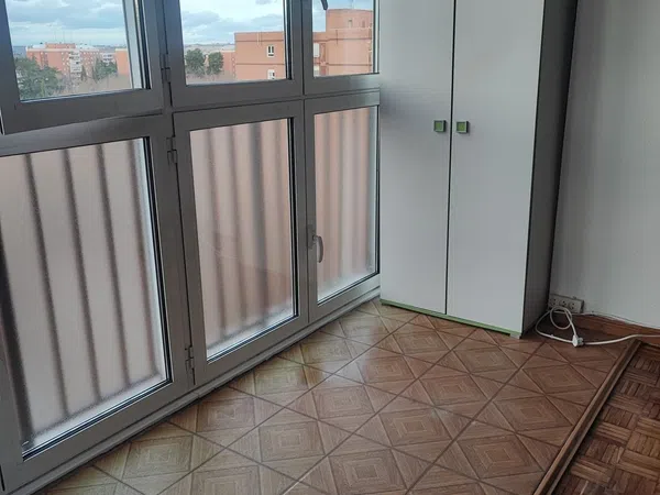 Piso en Avenida de Cantabria, 46, Alameda de Osuna - Foto 3