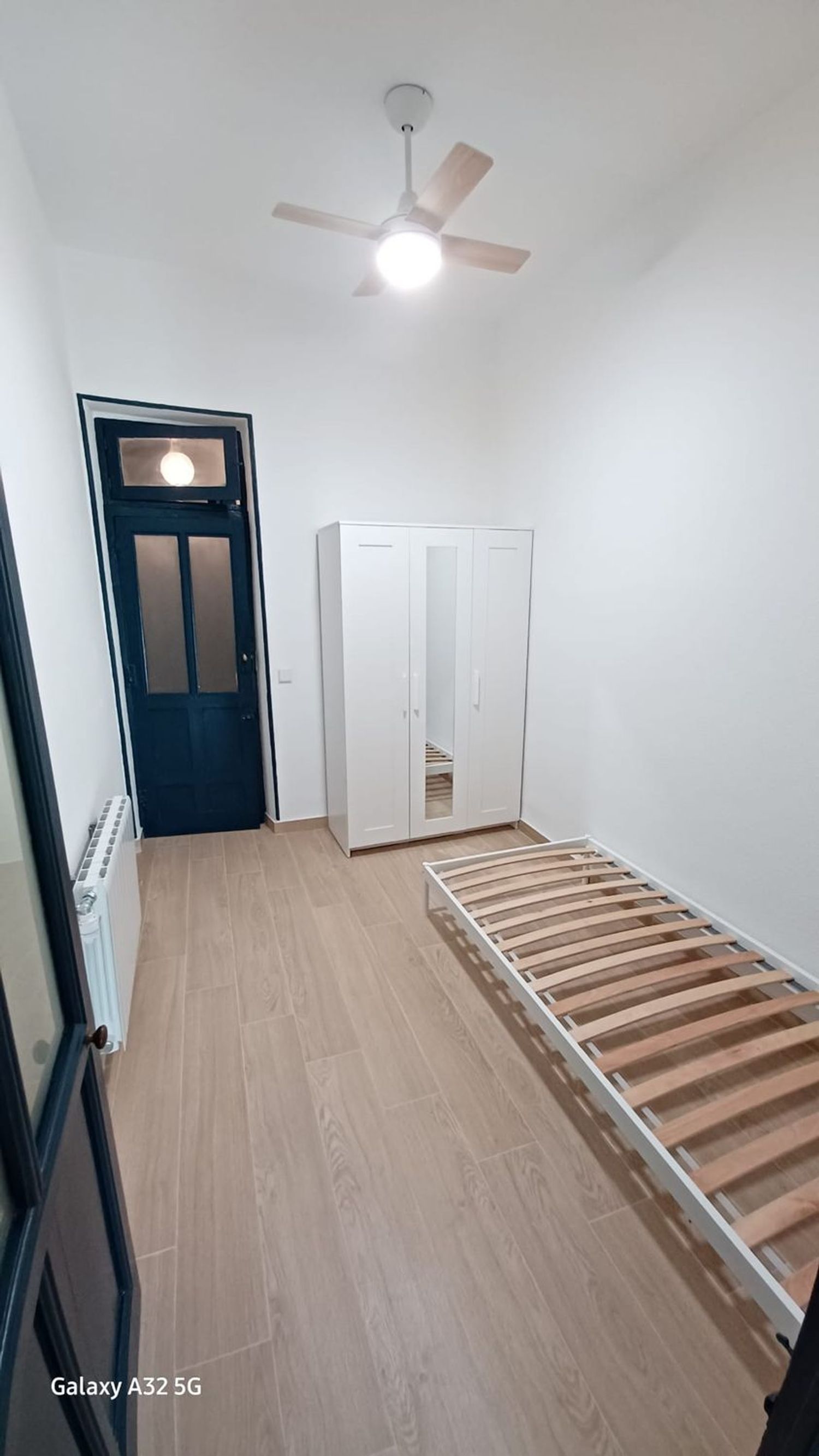 Piso en calle de Toledo, 57 - Foto 11