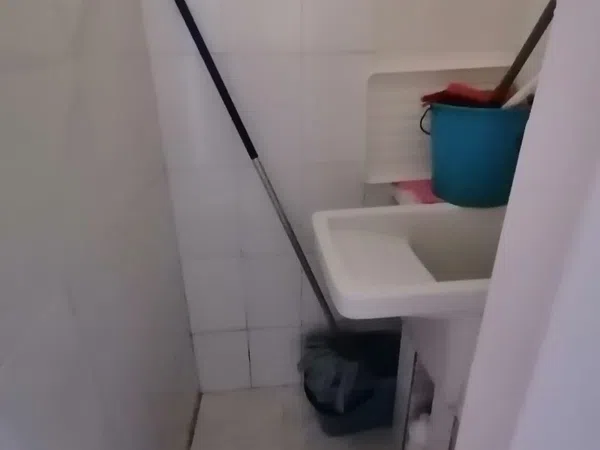 Casa terrera en Redondela - Foto 6