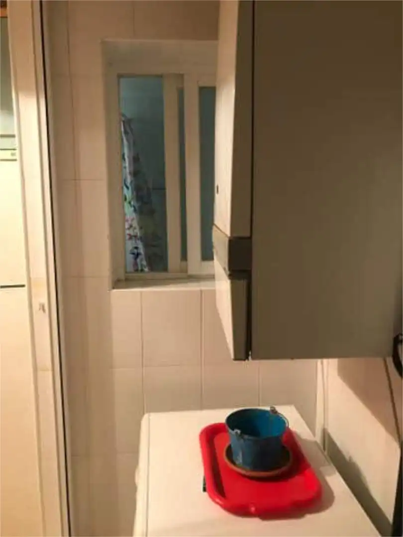 Apartamento en Nuevo Cáceres - Foto 6