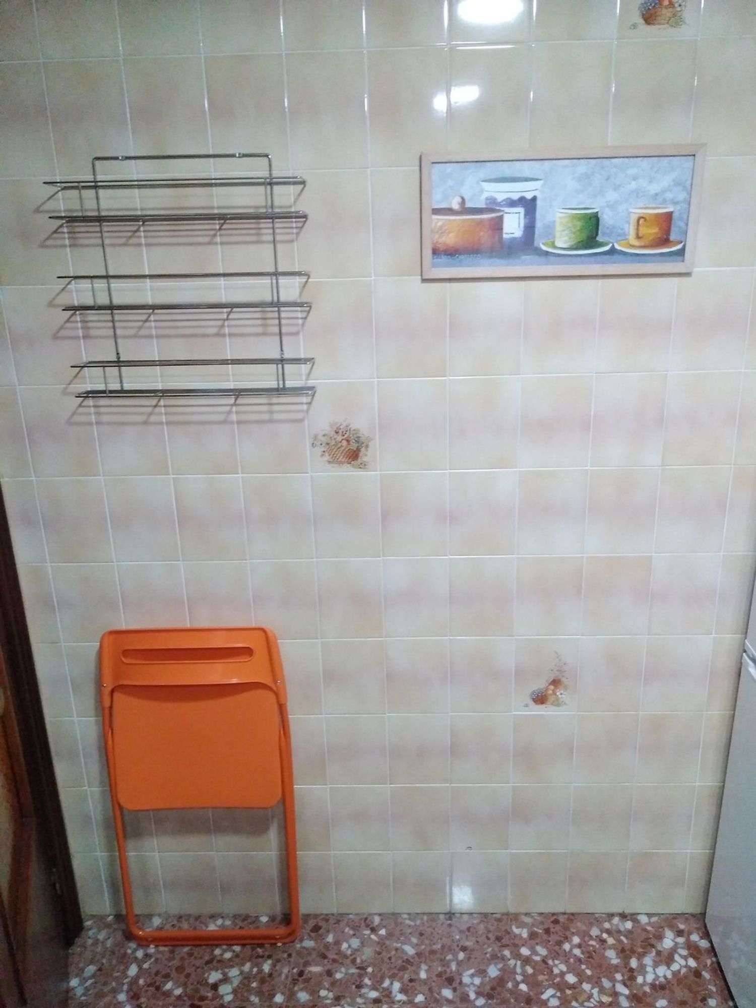Piso en Calle los Doscientos, 6, Benalúa - Foto 16