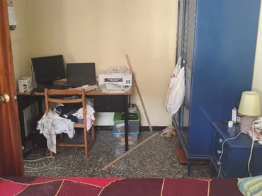 Piso en  Passeig del Saladar 77 - Foto 8