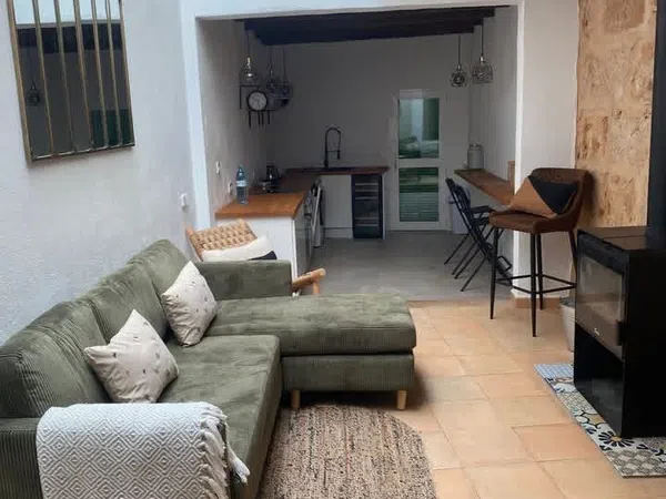 Casa o chalet independiente en Pollença - Foto 1