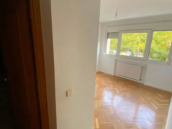 Piso en Avenida de Europa, 31, Zona Avenida Europa - Foto 13