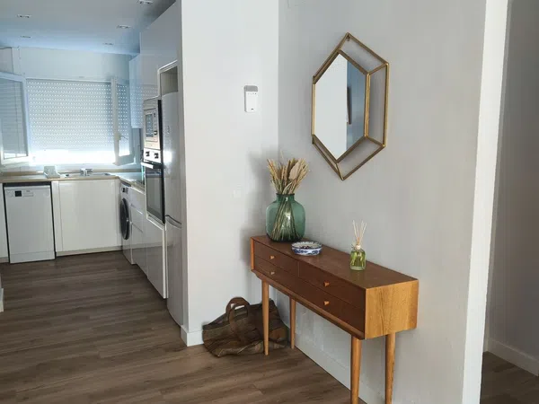 Piso en Av del mediterrani, 37 - Foto 15