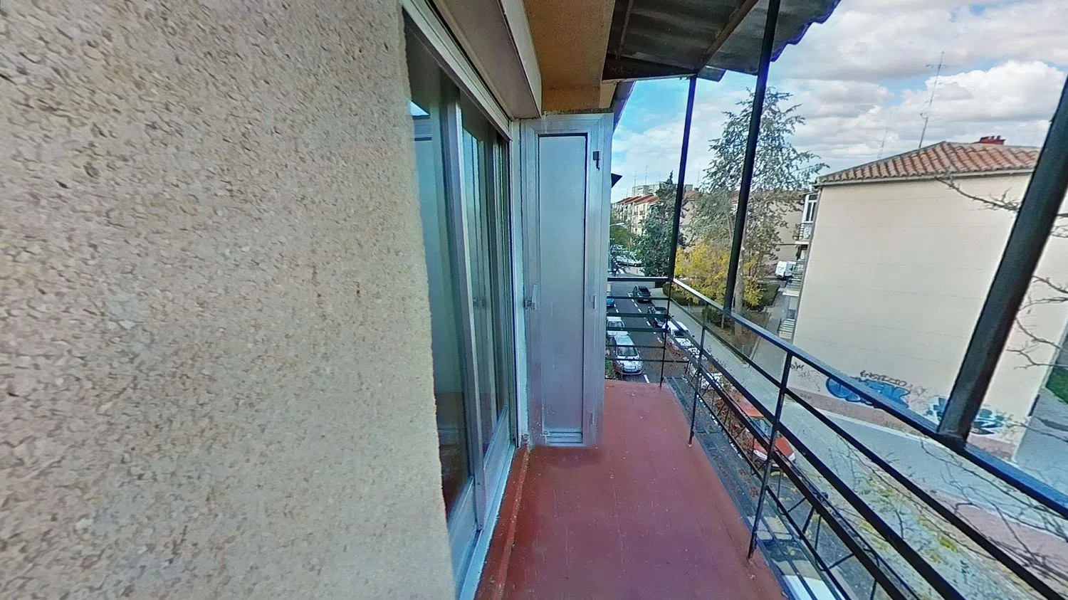 Piso en Barrio Puerta Bonita - Foto 2