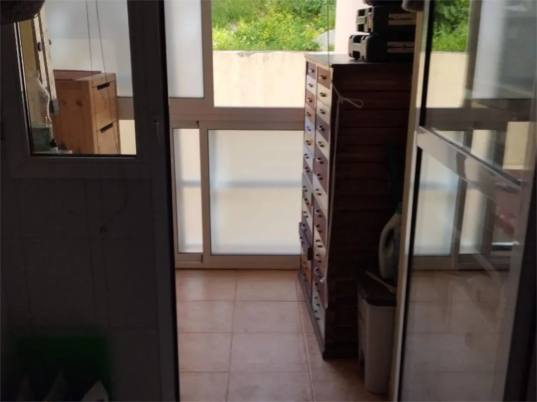 Piso en  Calle Río Viñuela 1 - Foto 7